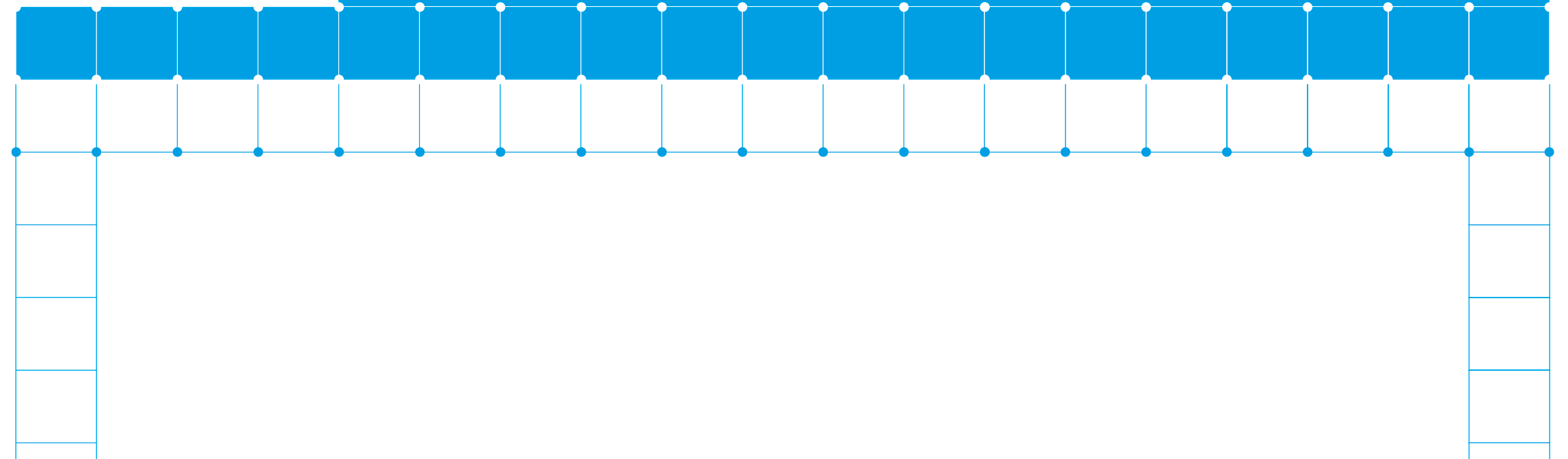 Officiële bekendmakingen Hier vindt u de gemeenteberichten van de Gemeente Oldambt. Dit zijn bekendmakingen van (ontwerp-) besluiten die de gemeente verplicht is te publiceren.