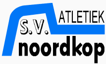 V m Handicap ET 30,54 sec Hoorn 12-06- 09 Suzan Verduijn AV Hollandia (Hoorn) Ned Rec Vrouwen met lichamelijke Beperking m masters prestatie plaats datum  M50+ ET 39,97 sec Alkmaar 23-4-'10 Theo List