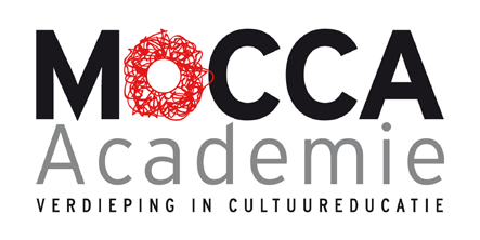 Ada Nieuwendijk De vaste lezers van de nieuwsbrief kennen de MoccaAcademie vast wel. De MoccaAcademie is de tak van Mocca die opleidingen, workshops en cursussen verzorgt.