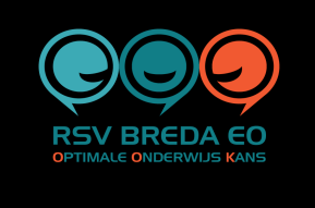 Passend Onderwijs Sinds 1 augustus 2014 krijgen alle kinderen Passend Onderwijs. Dat is vooral van belang voor leerlingen die extra ondersteuning nodig hebben.