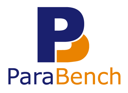 ParaBench / Managementinformatie binnen Intramed ParaBench, algemene informatie ParaBench is een benchmark-instrument.