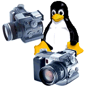 LinuxFocus article number 240 http://linuxfocus.org Een Minolta Dimage 5 camera gebruiken onder Linux door Guido Socher (homepage) Over de auteur: Guido houdt van Linux.