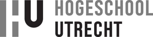 GEDRAGSCODE INTRODUCTIETIJD vastgesteld in de bijeenkomst van de colleges van bestuur van Hogeschool Utrecht en de Universiteit Utrecht met de Utrechtse gezelligheidsverenigingen op 24 april 2014 1.