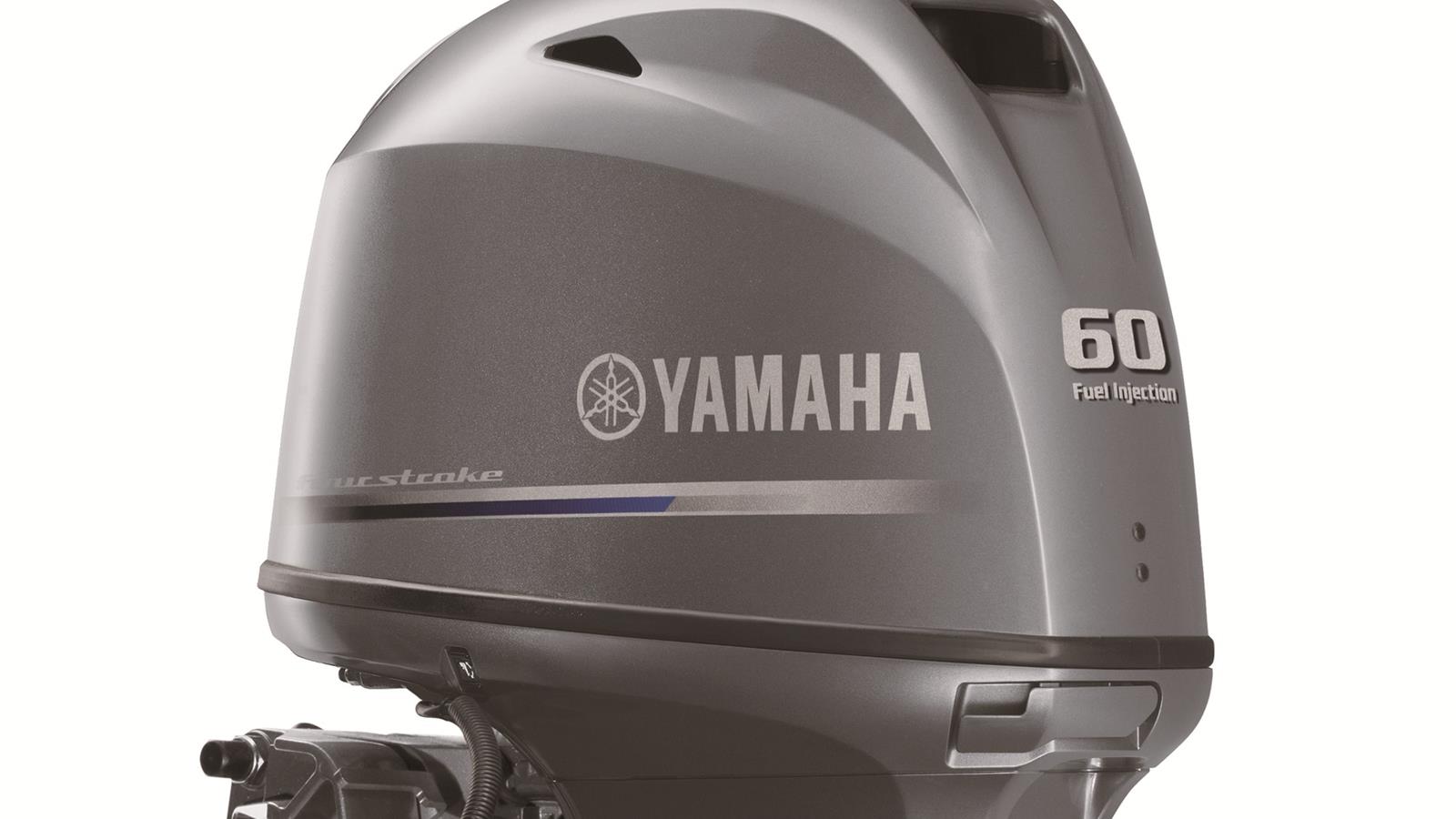 Yamaha anti-diefstalsysteem (Y-COP) Het unieke Y-COP systeem is eenvoudig, gebruiksvriendelijk en uiterst effectief: met een simpele druk op de knop van de handige afstandsbediening maakt u het