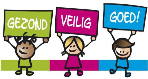 11 november 18u30 Alle kinderen St.Maarten met de wijk (aanvang op school) Do. 12 november Groep 8 Voorlichtingsavond College Vr. 13 november Alle groepen Start Ku en Cu Vr.