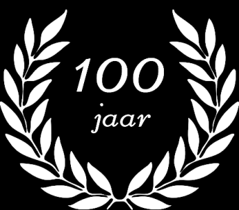 3. 2016 Crescendo Drachten 100 JAAR! In het jaar 2016 hopen wij als vereniging Crescendo ons 100-jarig jubileum te vieren.