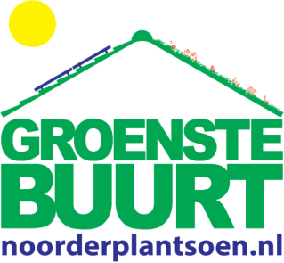 Programmalijn 3: Activeren en co-creëren Gemeente Groningen Noorderplatsoenbuurt De Noorderplantsoenbuurt is een vooroorlogse wijk, met ca.