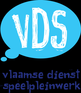 Animatoren met een beperking Verslag: Wim Van Leeuwen Datum: 07/03/2013 1. Een praktijkvoorbeeld Het speelplein van Oranje in Maldegem is inclusief, met ongeveer 1 op 3 kinderen met een beperking.