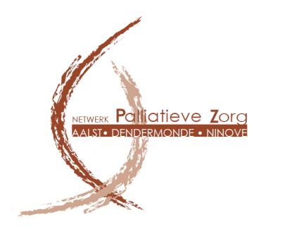 Contactgegevens Netwerk Palliatieve Zorg regio Aalst arr. Dendermonde regio Ninove vzw Gentsesteenweg 179, 9300 Aalst Tel 053/21 40 94 Fax 053/70 53 50 E-mail: info@npzadn.