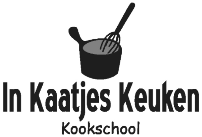 Bij In Kaatjes Keuken draait het om kookcoaching voor kinderen en volwassenen met autisme en/of ADHD. Ik geef ook workshops voor professionals en ouders.