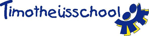 Timotheüsschool voor P.C. Basisonderwijs Tulpstraat 1 8096 BV Oldebroek tel: 0525 631823 e-mail:info@timotheusschool.nl website:www.timotheusschool.nl bankreknr.