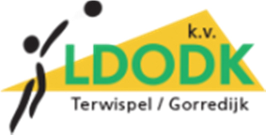 UITNODIGING voor de ledenvergadering van LDODK/AH Gorredijk op maandag 30 november 2015 Plaats Aanvang : Kantine Gorredijk 't Feste doel : 20.00 uur Agenda: 1. Opening 2. Mededelingen 3.