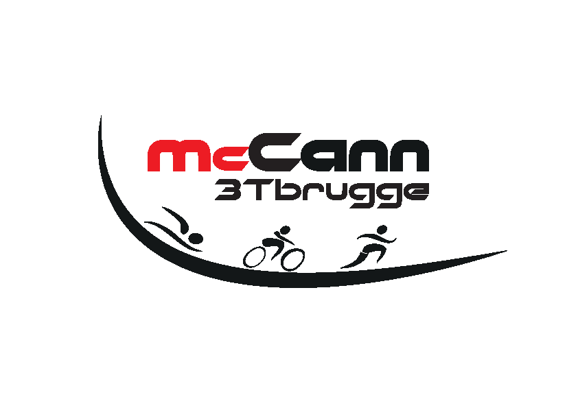 1.Algemeen Het McCann TriTeam Brugge (Mc3TB) is, als opvolger van het Triatlon Brugge Team, een begrip in de triatlonwereld.