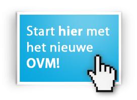 1 Voorbereidingen In dit hoofdstuk wordt beschreven welke handelingen er gedaan moeten worden voordat u met OVM 2.0 aan de slag kunt. 1.1 Downloaden Voordat u met OVM 2.