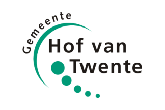 Gemeente Hof van Twente W. Averesch-Zendman D.