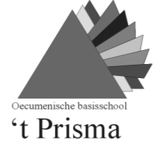 OEC. BASISSCHOOL t Prisma locatie Overwhere G GASINJETSTRAAT 1-3 1442 WN PURMEREND TEL 0299 421982 Ema llocatieoverwhere@prismapurmerend.nl Web www. prismapurmerend.