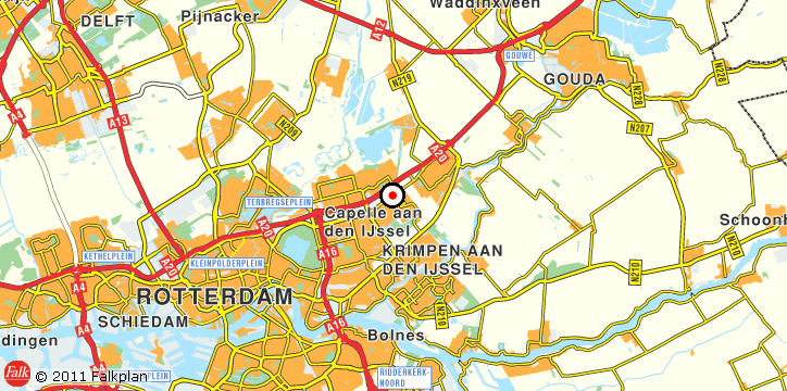 Omzetbelasting Uitgangspunt bij het tot stand komen van een huurovereenkomst is, dat huurder het gehuurde voor tenminste het bij de wet vastgelegde minimum percentage of meer gebruikt voor met