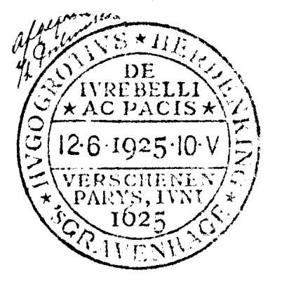 a. Eerste gebruiksperiode van zaterdag 6 september 1924 tot en met vrijdag 12 september 1924 (slap stempel); b.