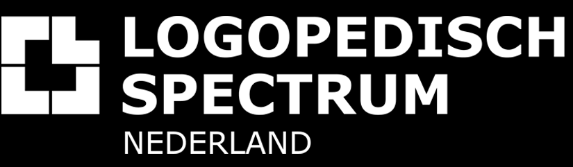 Logopedisch Spectrum Nederland Gevestigd in: Dedemsvaart, Gramsbergen, Hardenberg, Mariënberg, Slagharen Specialisaties: Dyslexie Aandachtsgebieden: Preverbale logopedie & Down Syndroom OMFT Lees- en