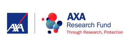 Enkele concrete voorbeelden van onze acties AXA organiseert de MVO-week in alle vestigingen in België, met meer dan 40 preventie- en vrijwilligersevenementen AXA is een nationale partner van de