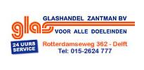 Wedstrijden Oefenprogramma najaar 2014 23 augustus Thuiswedstrijd aanw aanv leiders scheidsrechter veld autorijders Excelsior 1 - IJsselvogels 1 13.00 15.