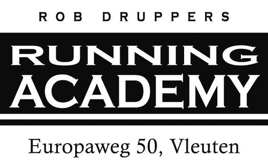 Druppers Running Academy Mail: