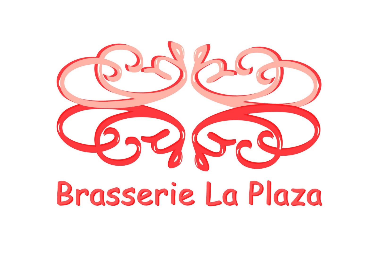 brasserie-laplaza.nl https://www.