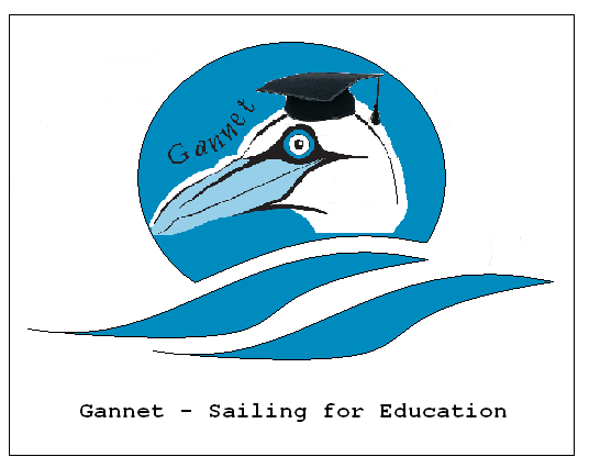 PROJECTFICHE "Gannet Sailing for Education" primary education for everyone "Jan van Gent Zeilen voor Onderwijs" basisonderwijs voor iedereen Introductie Recht op onderwijs Reeds in 1948 hebben
