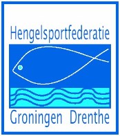 Visie vismigratie Groningen Noord-Drenthe 2005-2015 Opgesteld in opdracht van: 16 februari 2006 Door: Grontmij