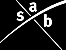 SAB Postbus 479 6800 AL Arnhem tel: 026-357 69 11 fax: 026-357 66 11 Auteur: Johan van der Burg Projectleider: