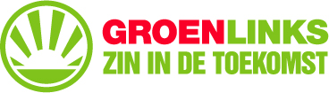 1 Laat Groen niet Links liggen!! Verkiezingsprogramma voor de gemeenteraad periode 2010 2014 GroenLinks Hillegom Hillegom, februari 2010.