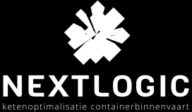 En meldt u aan voor de Nextlogic Update Ellen Naaijkens Havenbedrijf Rotterdam