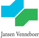 Jansen Venneboer te Wijhe Ondernemende partner in techniek Jaar 2013 CO2-emissie-inventarisatie conform