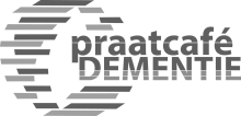 Gratis activiteiten niet te reserveren via Gentinfo Maandag 17 november 2014 Aandacht voor het 10-jarig bestaan van het Praatcafé Dementie Van 14.00 tot 18.