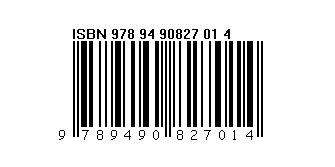 gemaakt, in enige vorm of op enige wijze, hetzij electronisch, mechanisch, door fotokopieën, opnamen, of enig