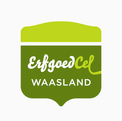 Strategische doelstelling 0 De Erfgoedcel Waasland bouwt een optimale structuur en een efficiënte werking van de globale organisatie uit operationele doelstelling 0.