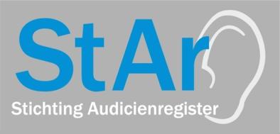 Stichting Audicienregister StAr VIII.