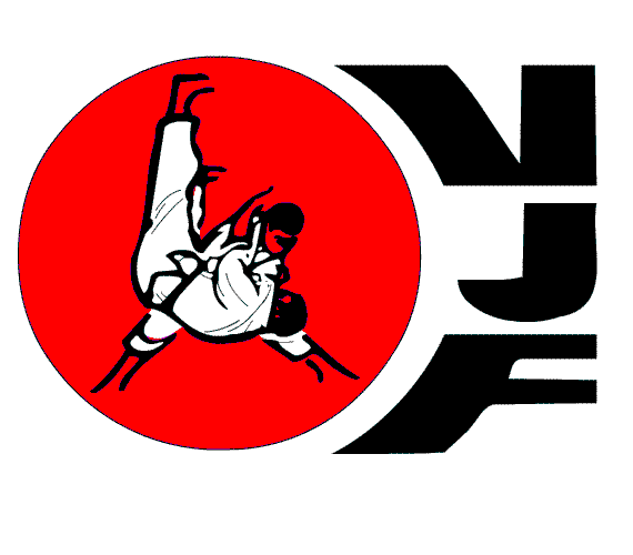 VZW Vlaamse Judofederatie Maatschappelijke zetel: