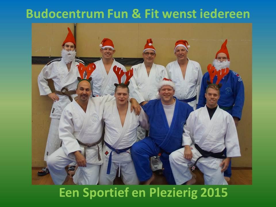 Judo met Zorg!!! Sinds september vorig jaar zijn wij gestart met Judo met Zog op woon en werkcentrum Breidablick.