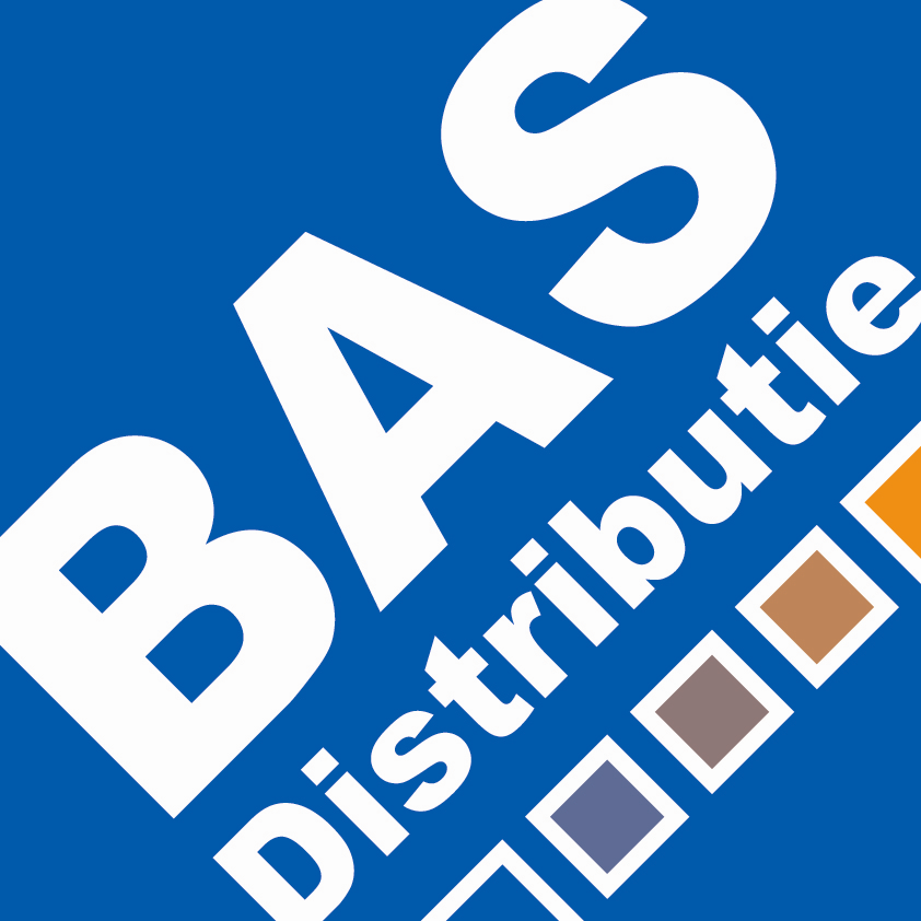 Procedures retourgoederen (RMA en CMA) Om de stroom van retourgoederen in de juiste banen te leiden heeft BAS Distributie hiervoor een tweetal procedures ontwikkeld.