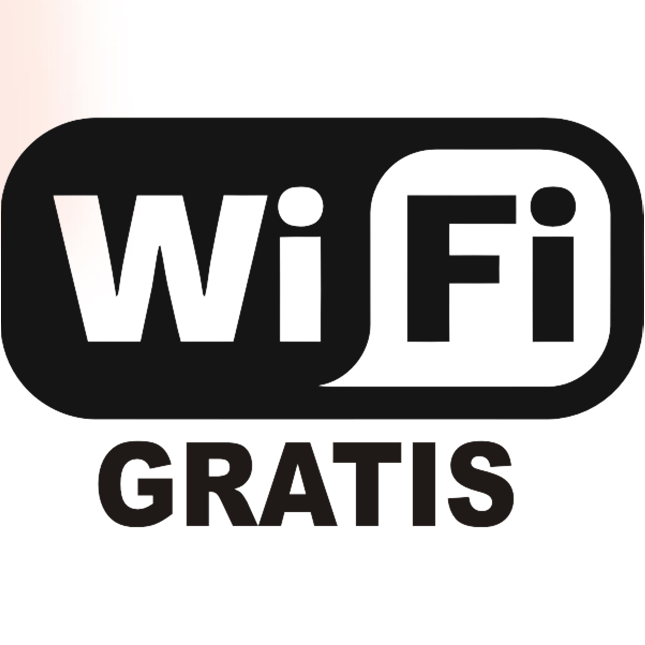 P a g i n a 5 J a a r g a n g 1 0, n r. 5 Draadloos netwerk op Hartenaas Sinds maandag 3 november 2014 beschikt Hartenaas over een draadloos (wifi) netwerk.