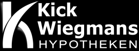 ALGEMENE VOORWAARDEN Algemene voorwaarden van Kick Wiegmans Hypotheken 1. Waarvoor dienen deze algemene voorwaarden?