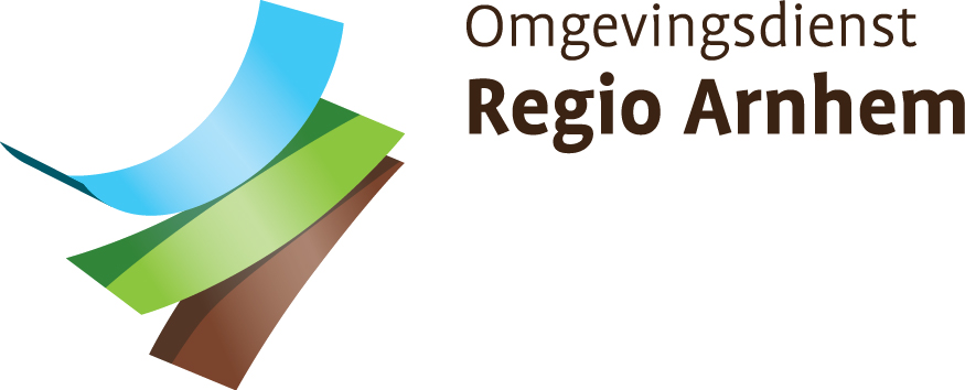 BLAD GEMEENSCHAPPELIJKE REGELING Officiële uitgave van gemeenschappelijke regeling Omgevingsdienst regio Arnhem. Nr. 211 23 juli 2015 Gedragscode voor ambtenaren bij de Omgevingsdienst Regio Arnhem 1.