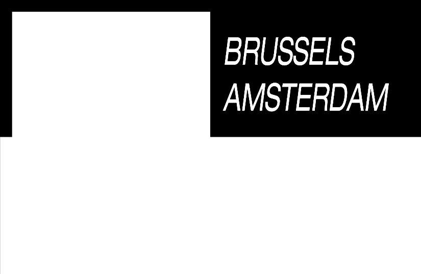 Bevestiging Benelux profiel Eerste logistiek vastgoedbedrijf op Euronext Amsterdam Marktleider in