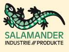 Onze specialiteit: laagenergie en passiefhuiskozijnen in progoodwood - Fadura en kunststof De Salamander Groep /// Window & Door Systems Salamander Industrie-Produkte GmbH is één van de