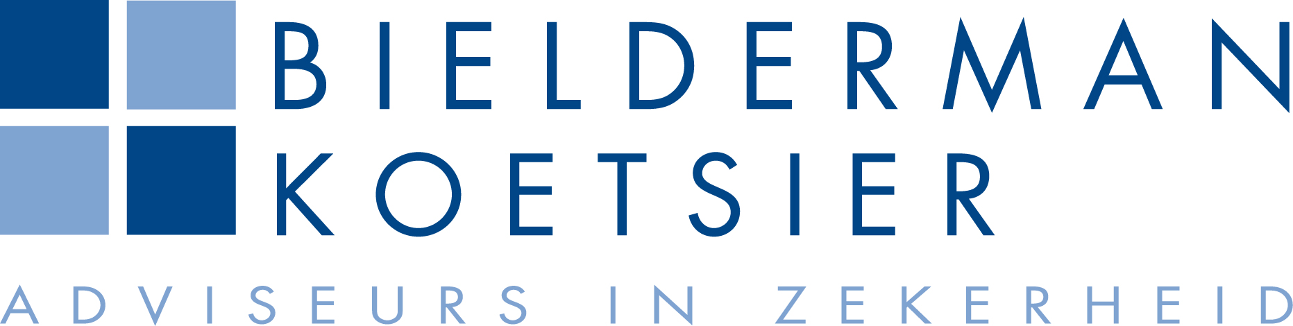 TOELICHTING OP ONZE DIENSTVERLENING (COMPLEXE PRODUCTEN) Inhoudsopgave: Wat Bielderman