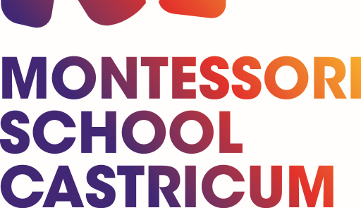 OVERBLIJFREGLEMENT MONTESSORISCHOOL CASTRICUM Op de montessorischool bestaat de mogelijkheid om in de middagpauze van 12.00 tot 13.00 uur onder toezicht over te blijven.
