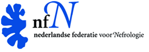 Jaarrapportage Renine 2014 3 december 2015 dr. F.J. van Ittersum, drs. A. Hemke, dr. M.H. Hemmelder Met medewerking van de sectie Registratie van de Nederlandse federatie voor Nefrologie (NfN): dr. F.J. van Ittersum, internist-nefroloog, epidemioloog voorzitter sectie Registratie NfN drs.