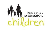 Het perspectief van het kind binnen ketensamenwerking Studiedag 29 september 2014 Samen werken tegen kindermishandeling.