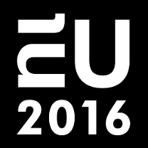 Ecodome Reizend paviljoen EZ Ontvangstpaviljoen EU 2016 (Nederland EU voorzitter 2016) Visitekaartje van Nederland als innovatieve groene